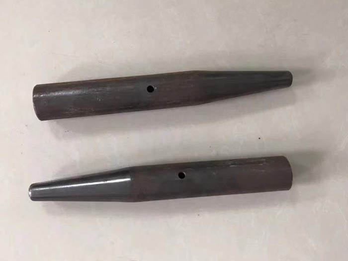 聊城小导管施工质量标准及预防措施